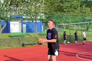 360英超直播：免费观看英超联赛的终极指南